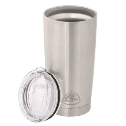 Nordsmin Shop -Nordsmin Shop robens delta tumbler 590ml thermo 1
