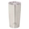 Robens Delta Tumbler 590ml Thermo
