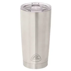 Robens Delta Tumbler 590ml Thermo