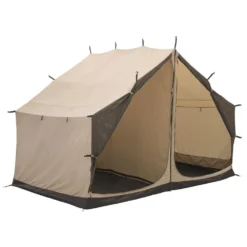 Robens Inner Tent Prospector L 6P