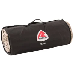 Robens Kiowa Fleece Carpet -Nordsmin Shop robens kiowa fleece carpet 3