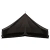Robens Klondike L Inner Tent