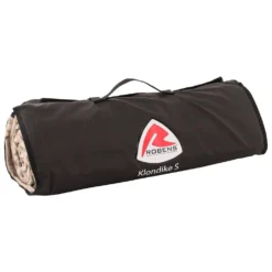 Robens Klondike S Fleece Carpet -Nordsmin Shop robens klondike s fleece carpet 3