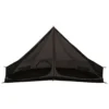 Robens Klondike TP Inner Tent