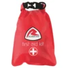 Robens Outsite First Aid Kit