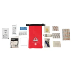 Robens Outsite First Aid Kit -Nordsmin Shop robens outsite first aid kit 2