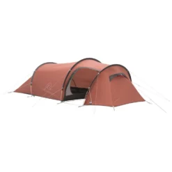 Robens Pioneer 3EX Tent