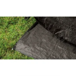 Robens Prospector Shanty Supplementary Floor