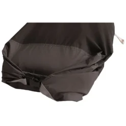 Robens Sled Tent Bag -Nordsmin Shop robens sled tent bag 2