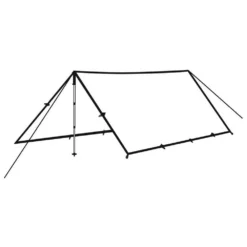 Robens Tarp 4x4 M -Nordsmin Shop robens tarp 4x4 m 4