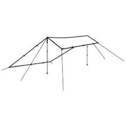 Robens Tarp 4x4 M -Nordsmin Shop robens tarp 4x4 m 6