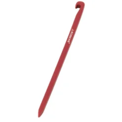 Robens Ultralite Stake 16 Cm