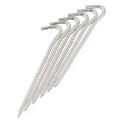 Robens Versa 3/Nordic Lynx 3 Groundsheet -Nordsmin Shop robens versa 3 nordic lynx 3 groundsheet 2