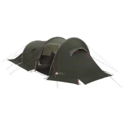 Robens Versa 3/Nordic Lynx 3 Groundsheet