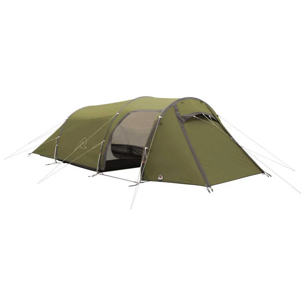 Robens Voyager Versa 3P Tent 1 Robens Voyager Versa 3P Tent