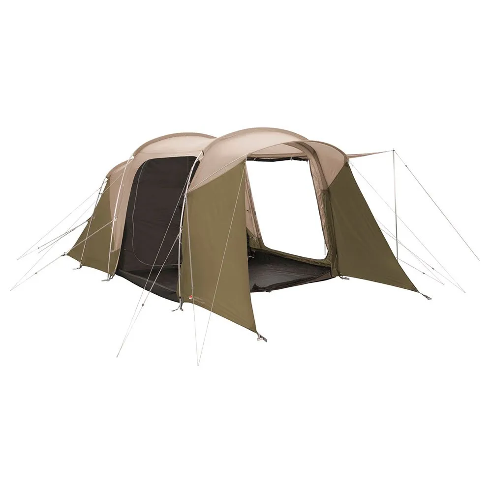 Robens Wolf Moon 4XP Tent 1 Robens Wolf Moon 4XP Tent