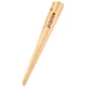 Robens Wood Stake 30 Cm