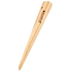 Robens Wood Stake 30 Cm