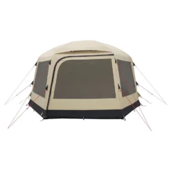 Robens Yurt Tent -Nordsmin Shop robens yurt tent 2