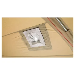 Robens Yurt Tent -Nordsmin Shop robens yurt tent 3