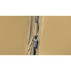 Robens Yurt Tent -Nordsmin Shop robens yurt tent 4