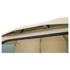 Robens Yurt Tent -Nordsmin Shop robens yurt tent 5