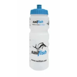 Sailfish Bottle 700ml