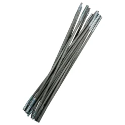 SALEWA Atlas III Pole Set