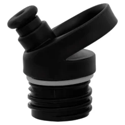 SALEWA Aurino Sports Lid