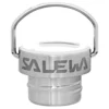 SALEWA Aurino/Valsura Steel Lid