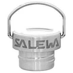 SALEWA Aurino/Valsura Steel Lid
