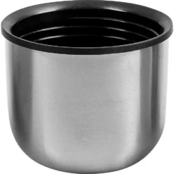 SALEWA Cup Thermo Lite 750ml