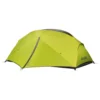 SALEWA Denali III Tent