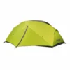 SALEWA Denali IV Tent
