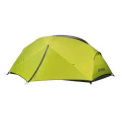 SALEWA Denali IV Tent