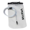 SALEWA Transflow 1.5L