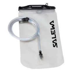 SALEWA Transflow 1.5L