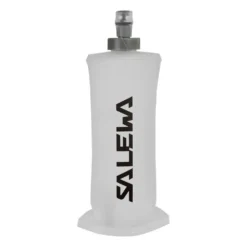 SALEWA Transflow 500ml Softflask