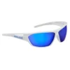 Salice 002 RW Sunglasses