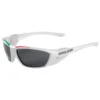 Salice 010 ITA Sunglasses