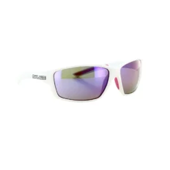Salice 014 RW Sunglasses