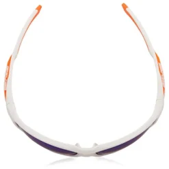 Salice 014 RW Sunglasses -Nordsmin Shop salice 014 rw sunglasses 3