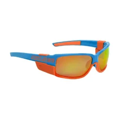 Salice 015 RW Sunglasses