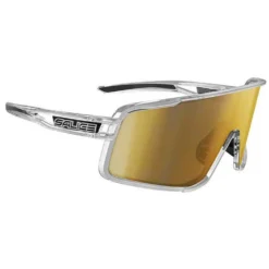 Salice 022 RW Sunglasses