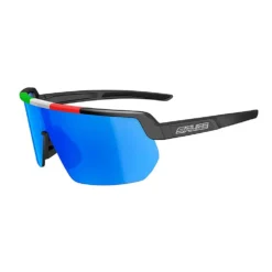 Salice 023 RW+Spare Lens Sunglasses