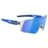 Salice 026 SRW Sunglasses