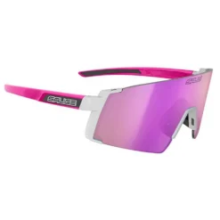 Salice 027 RW Sunglasses