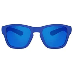 Salice 163 RW Sunglasses