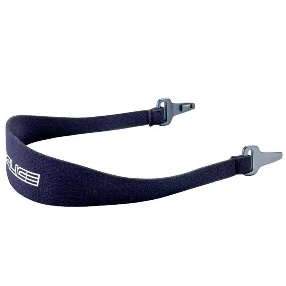 Salice 342 RW Sunglasses 2 Salice 342 RW Sunglasses - Image 2