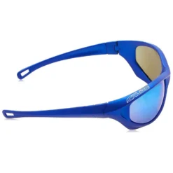 Salice 342 RW Sunglasses 7 Salice 342 RW Sunglasses -Nordsmin Shop salice 342 rw sunglasses 2